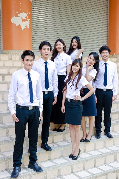 20120715 RMUTT1 0625.jpg - Present RMUTT ปี 2555